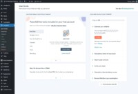 HubSpot Connected HubSpot Connected