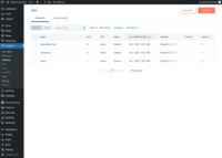 HubSpot Lists HubSpot Lists