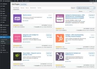 Install MakeWebBetter Plugin Install MakeWebBetter Plugin
