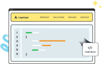 Avada Code Block Element Featured Image