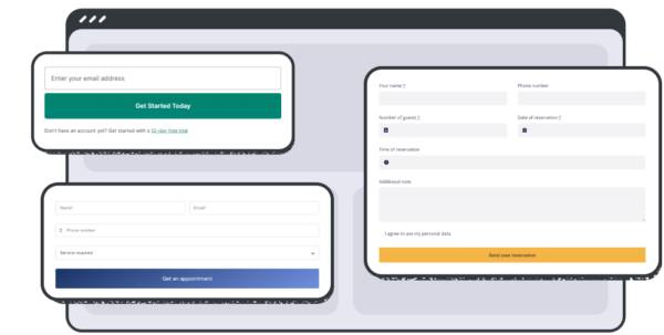 Features – Avada Website Builder