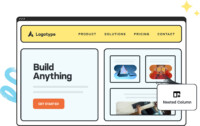 Avada Nested Columns Element Featured Image