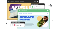 Assign Unique Headers Assign Unique Headers