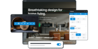 Save Time Avada Live Visual Builder Design Options