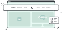 Build Any Header Layout Build Any Header Layout