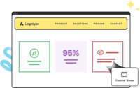 Avada Counter Boxes Element Featured Image