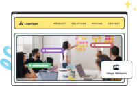 Avada Image Hotspot Element Featured image