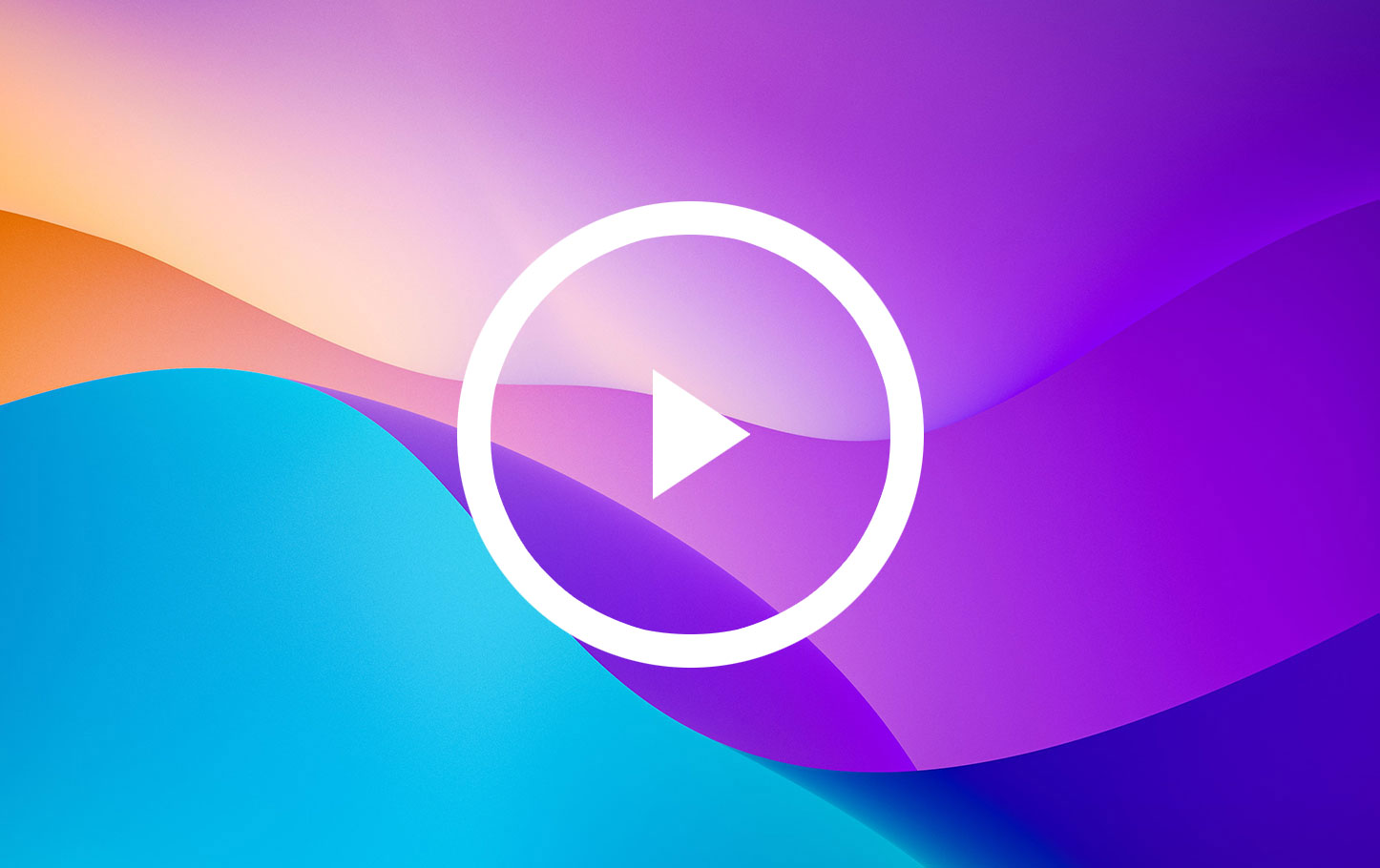 Avada Lightbox Play Mockup