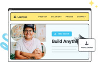 Avada Modal Element Featured Image