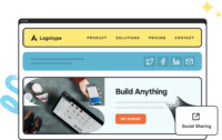 Avada Social Sharing Element Featured Image Avada Social Sharing Element Featured Image
