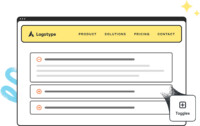 Avada Toggles Element Featured Image Avada Toggles Element Featured Image