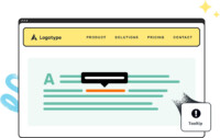 Avada Tooltip Element Featured Image