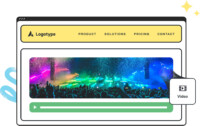 Avada Video Element Featured Image
