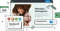 Avada Website Builder Features Avada Website Builder Features