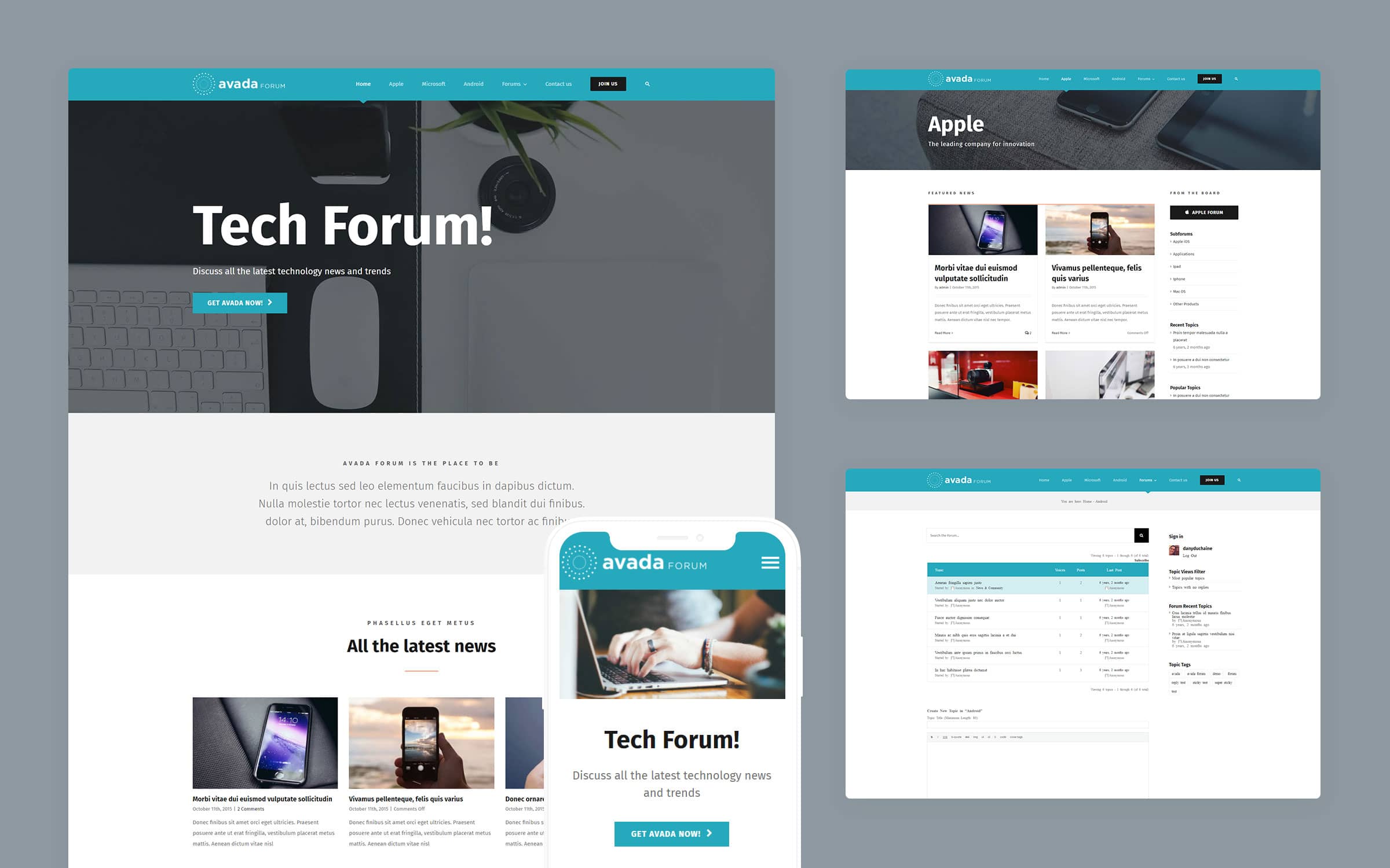 Make It Easier to Navigate to the Creator Dashboard - Website Features -  Developer Forum