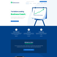 4-Avada-Business-Coach 4 Avada Business Coach