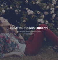 Avada Modern Shop Post Image Avada Modern Shop