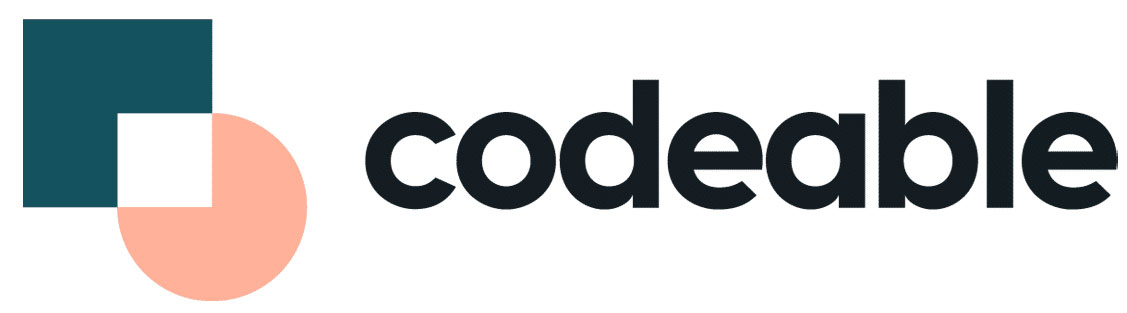 Codeable Logo