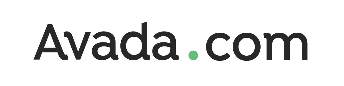 Avada Website