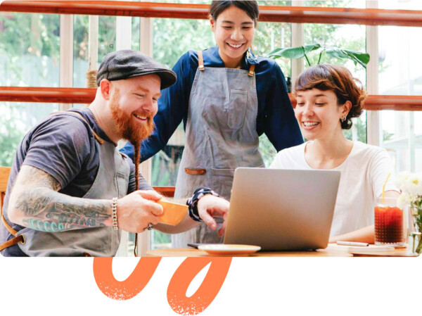 About Us – Avada Website Builder