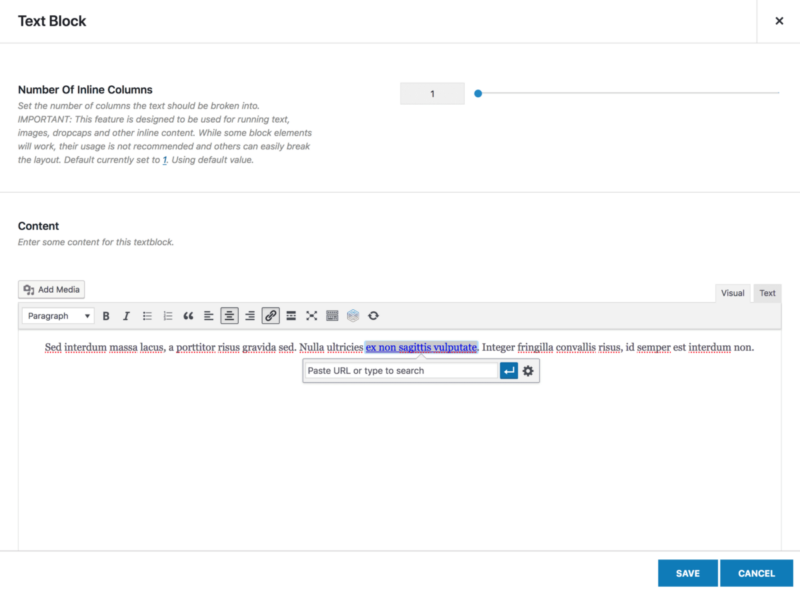 Overview of Search Engine Optimization for WordPress – Avada Website ...
