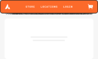 Header Layout Builder Header Layout Builder