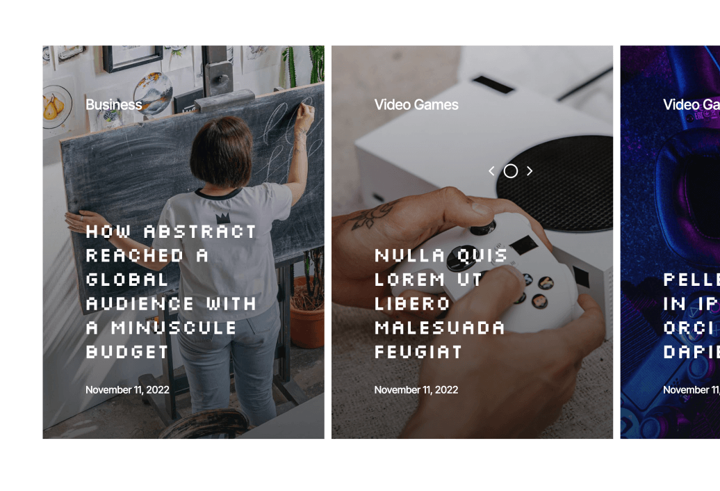 new-carousel-slider-options