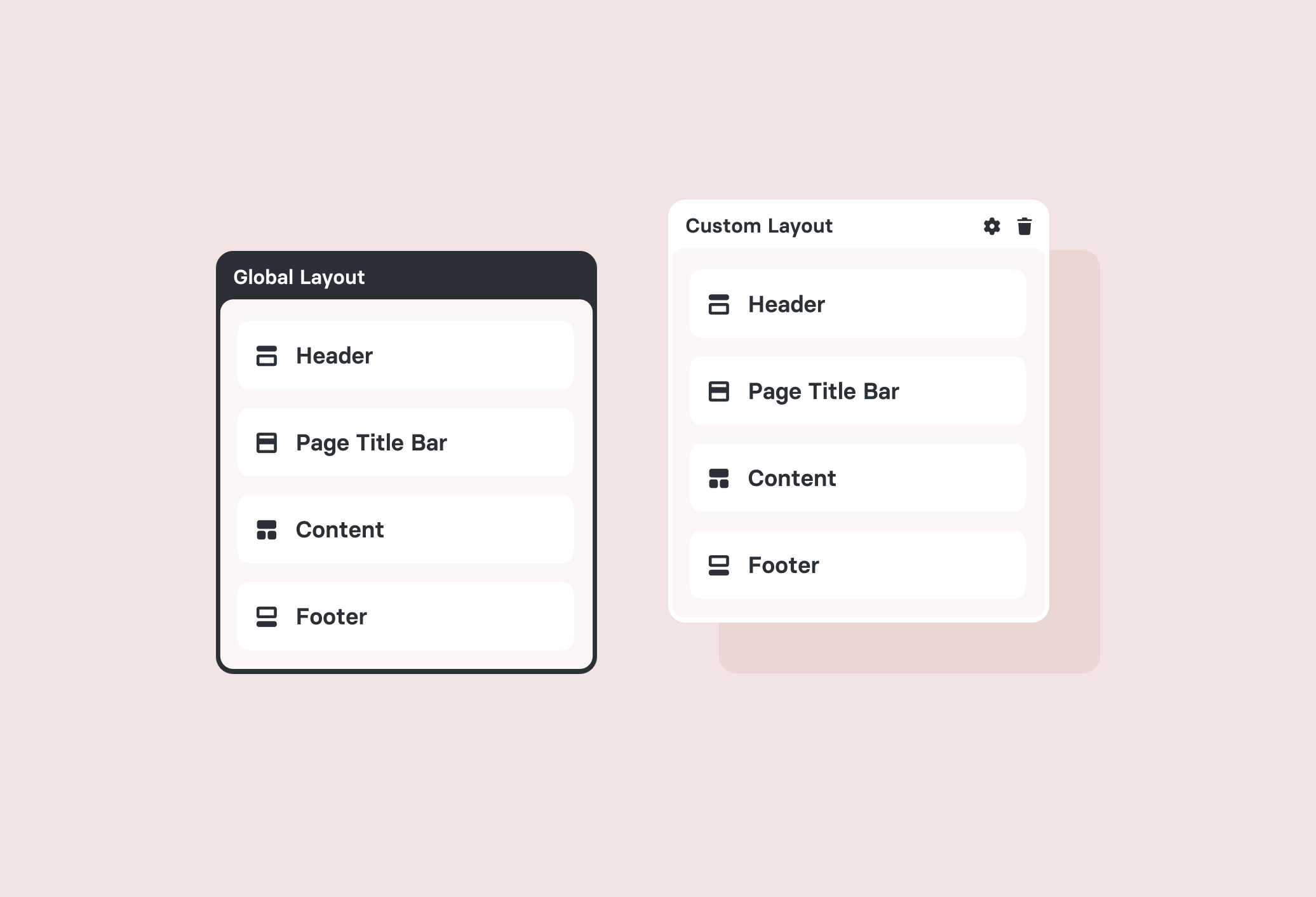 new-layout-order