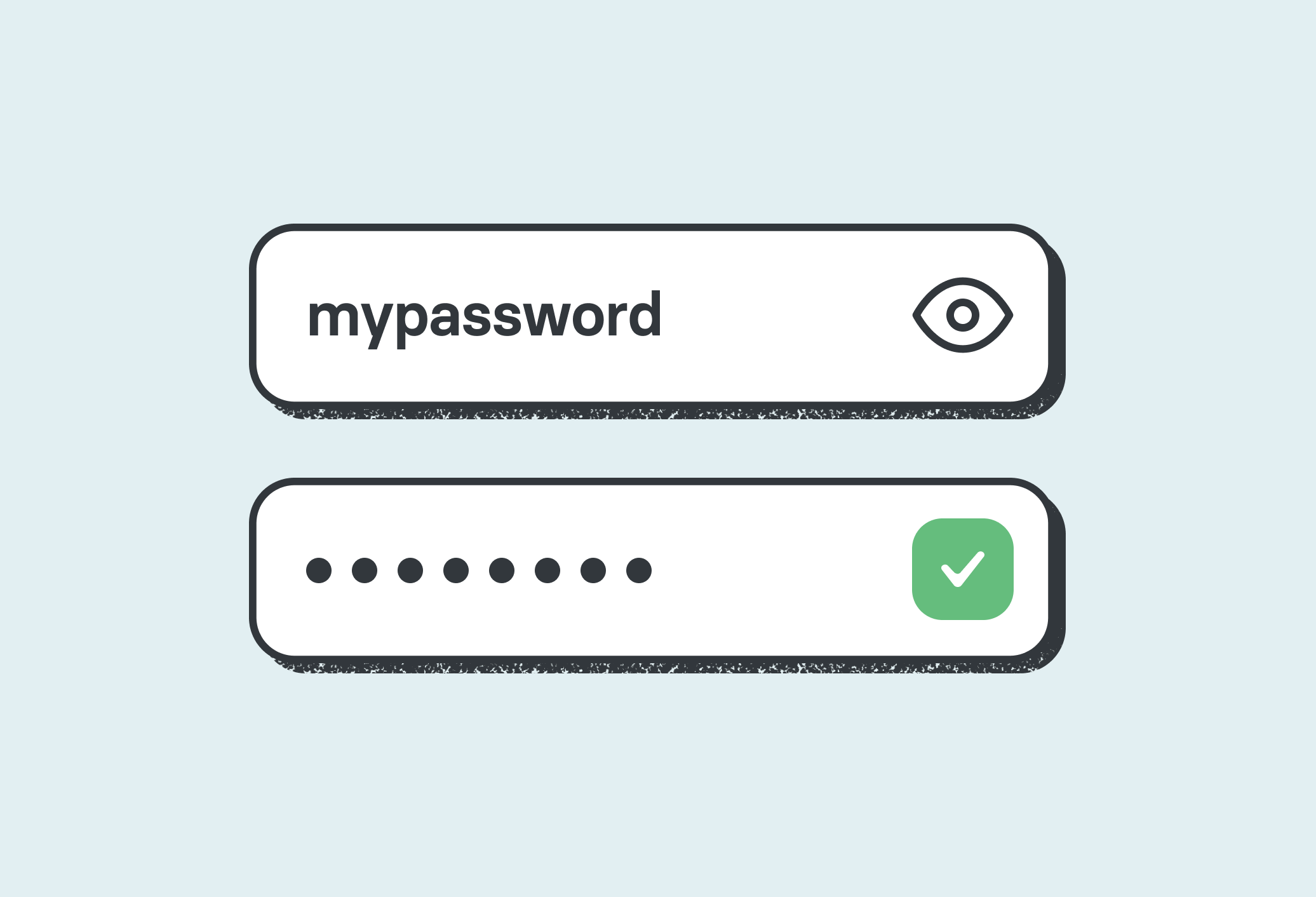 password-reveal