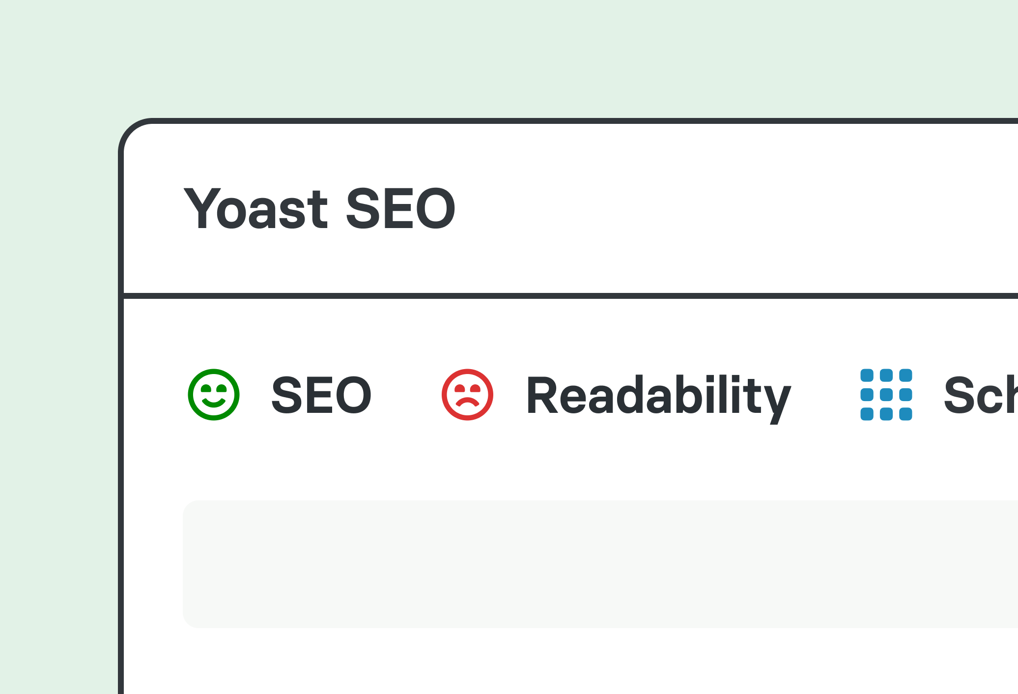 yoast-seo-back-end