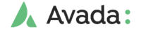 Avada Logo