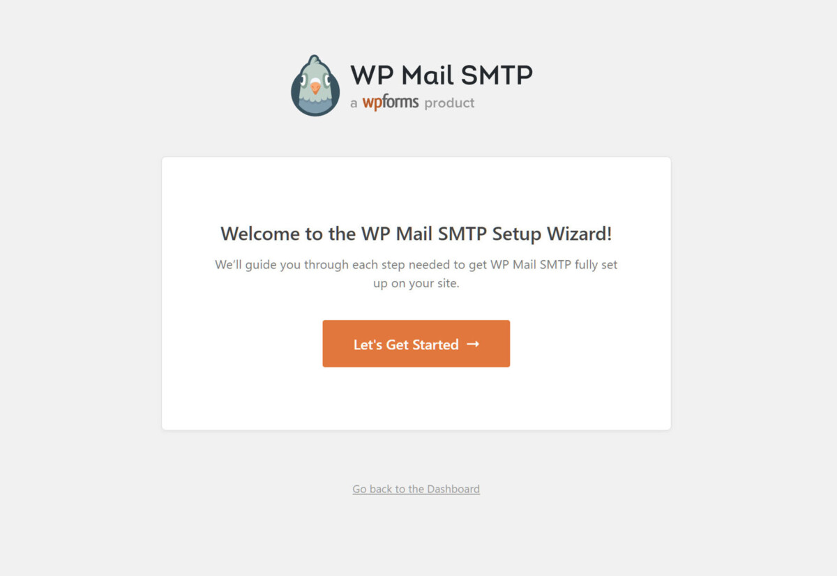 How To Set Up SMTP for Email – Avada Website Builder