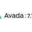 Avada 7.11