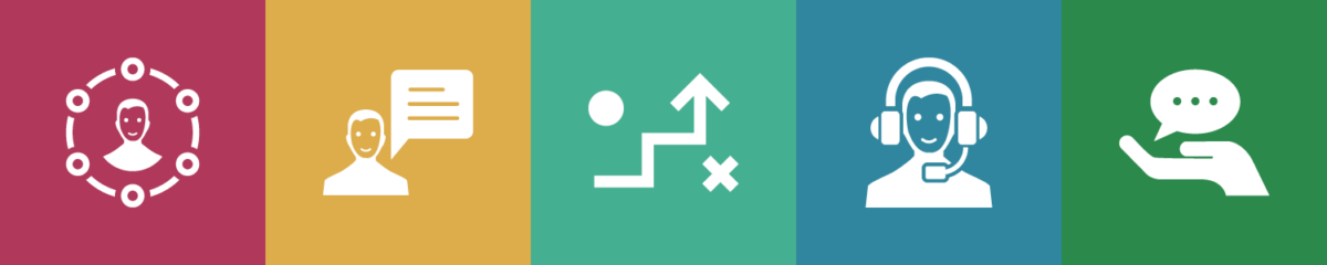 Building an Online Customer Service Team: Tools and Resources to ...