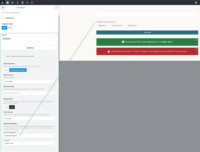 Map Checklist Group To Mailchimp