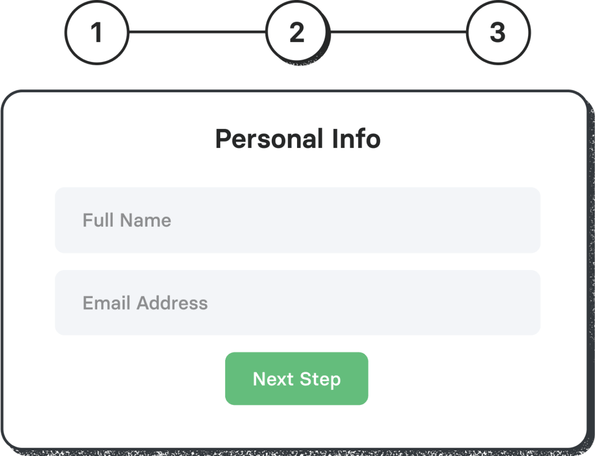 Form Builder – Avada Website Builder