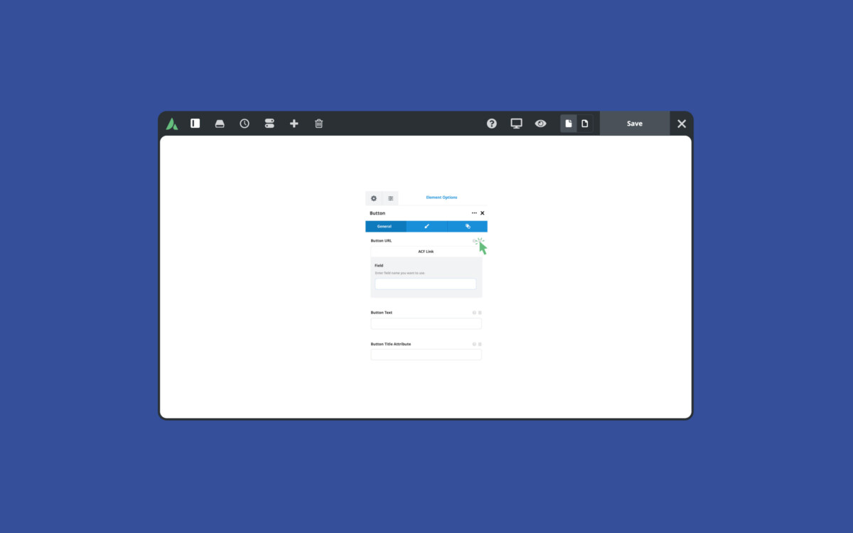 A Beginner’s Guide to the W3 Total Cache Plugin – Avada Website Builder