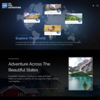 Avada Adventure Post Image Avada Adventure