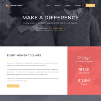 Avada Charity Post Image Avada Charity