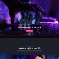 Avada Nightclub Post Image Avada Night Club