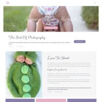 Avada Photography Light Post Image Photography Light