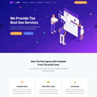 Avada SEO Post Image Avada SEO