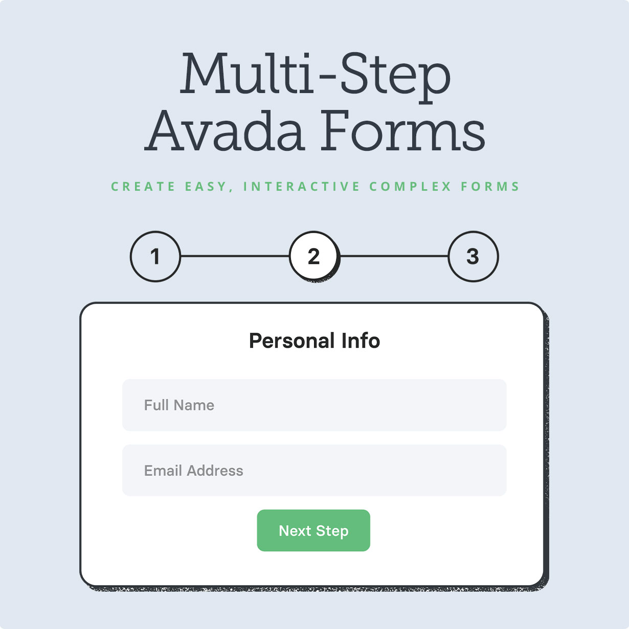 Avada | Website Builder For WordPress & eCommerce - 2
