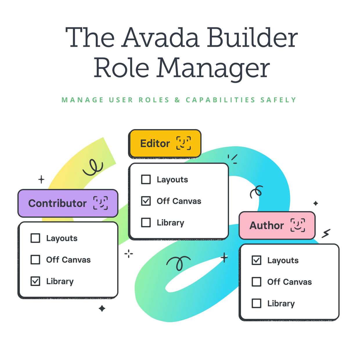 Avada | Website Builder For WordPress & WooCommerce - 5