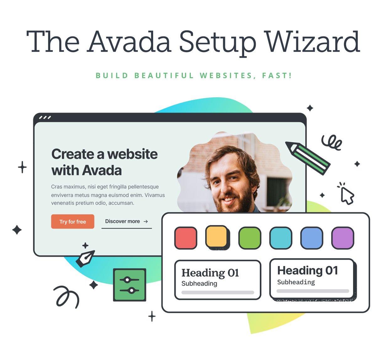 Avada | Website Builder For WordPress & WooCommerce - 6