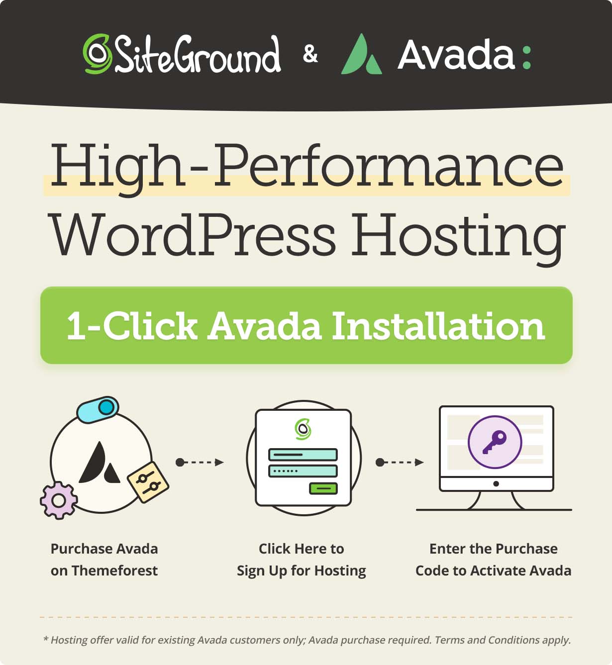 Avada | Website Builder For WordPress & WooCommerce - 9