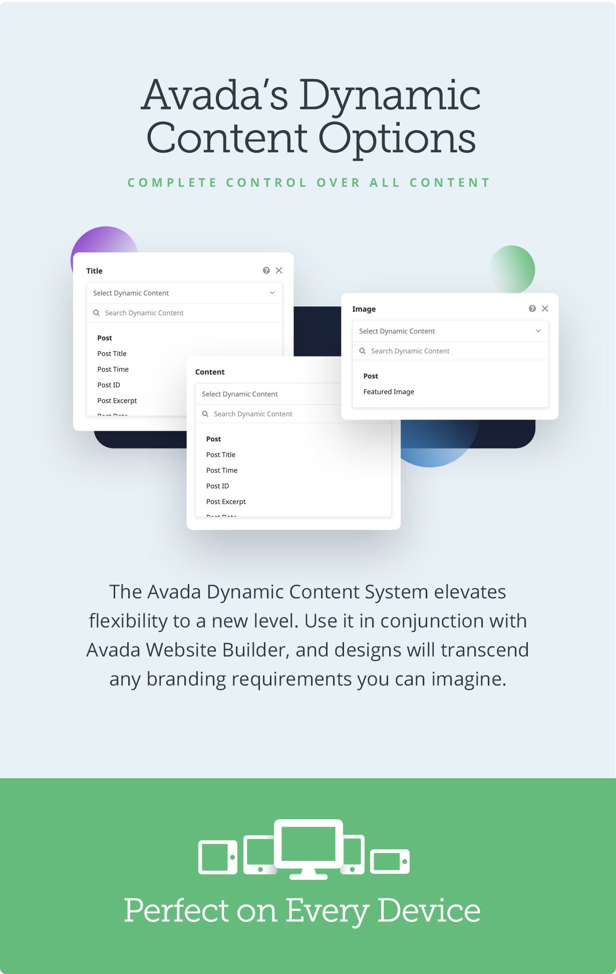 Avada | Website Builder For WordPress & WooCommerce - 18