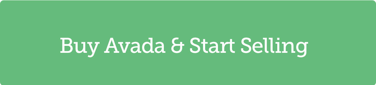 Avada | Website Builder For WordPress & eCommerce - 20