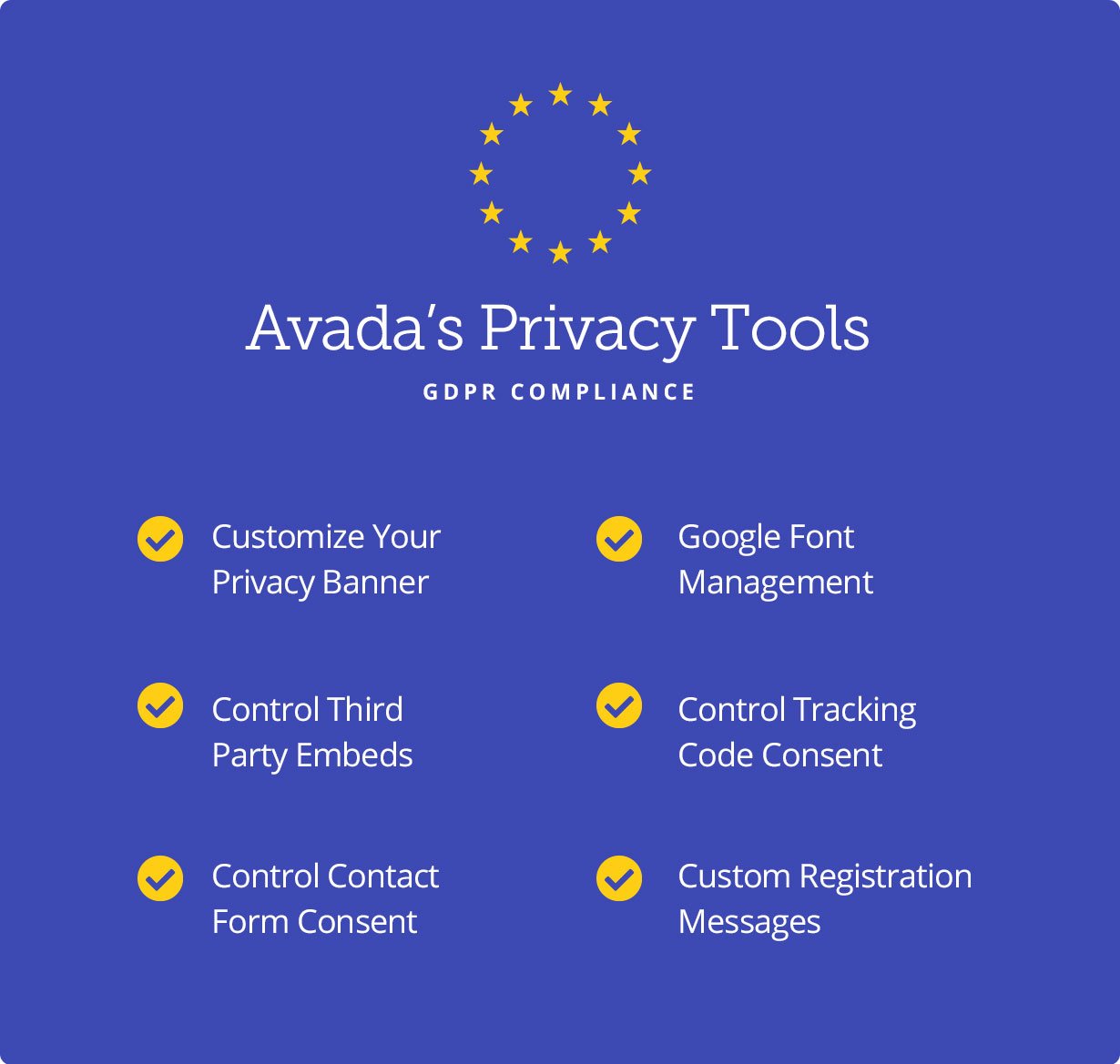 Avada | Website Builder For WordPress & eCommerce - 29