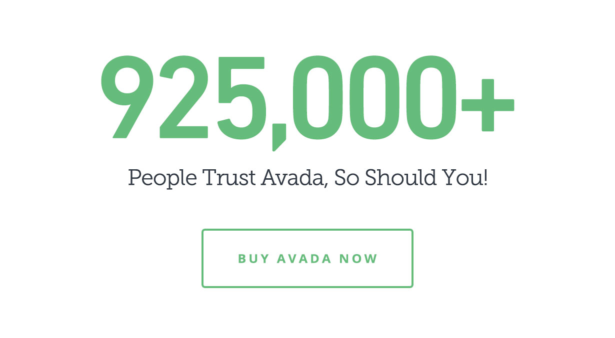 Avada | Website Builder For WordPress & WooCommerce - 31